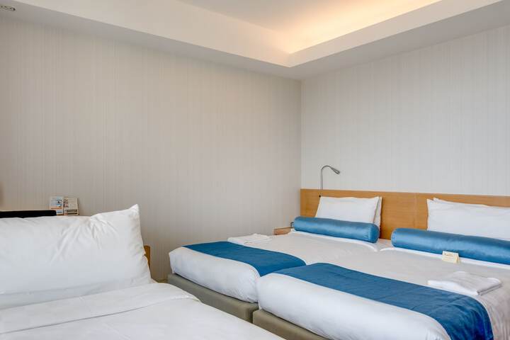 Room 19 of 67