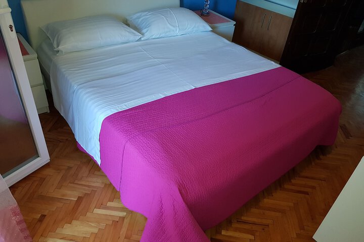 Room 15 of 49