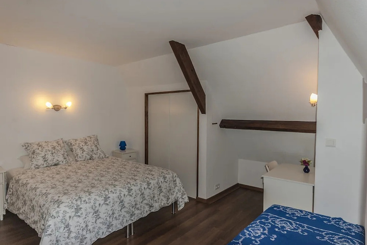 guest_rooms