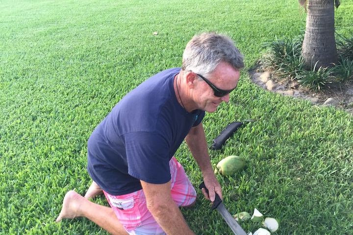 Hotel Exterior 68 of 98