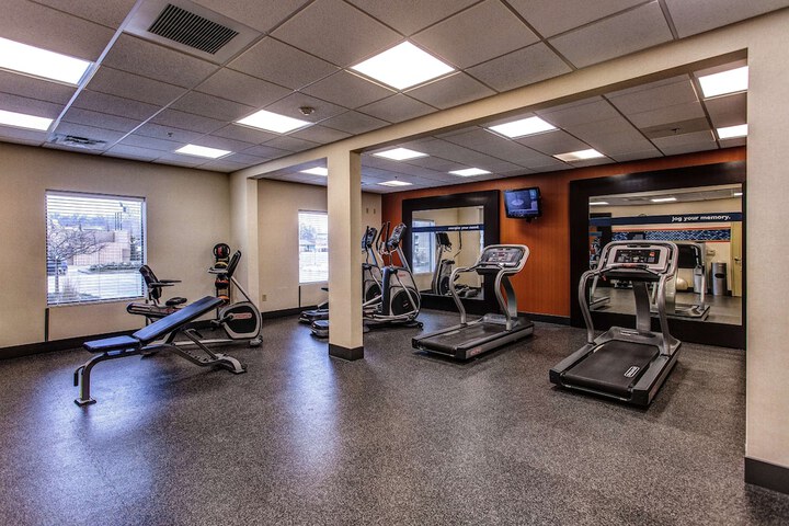 Health and Fitness 54 of 69
