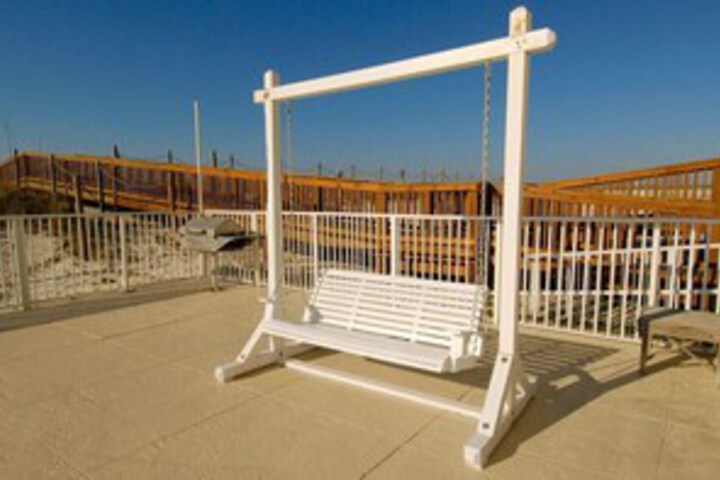 Property Grounds 35 of 41