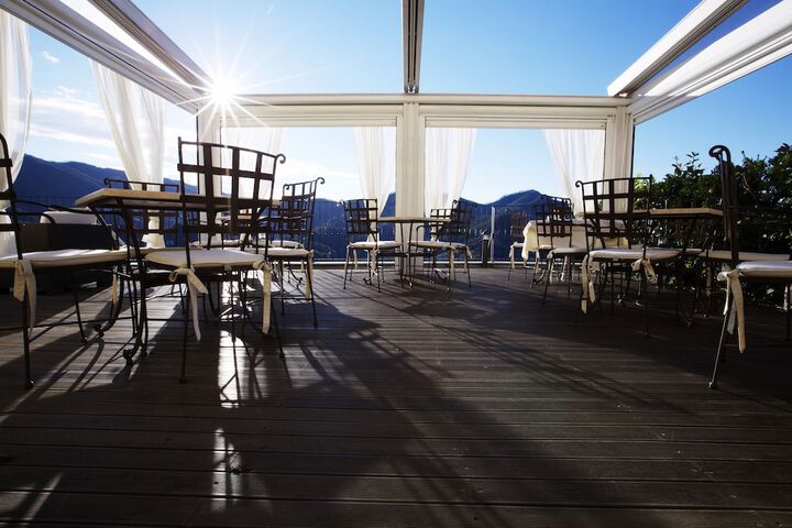 Terrace/Patio 60 of 70