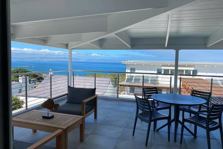Terrace/Patio 44 of 76