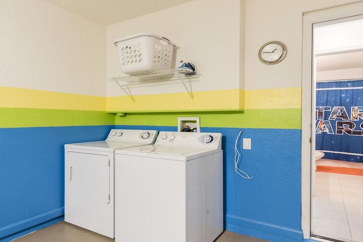 Room 230 of 710