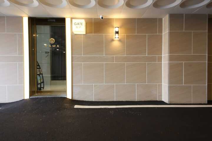 Hotel 34 of 38