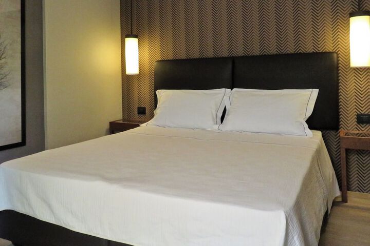 Room 29 of 106