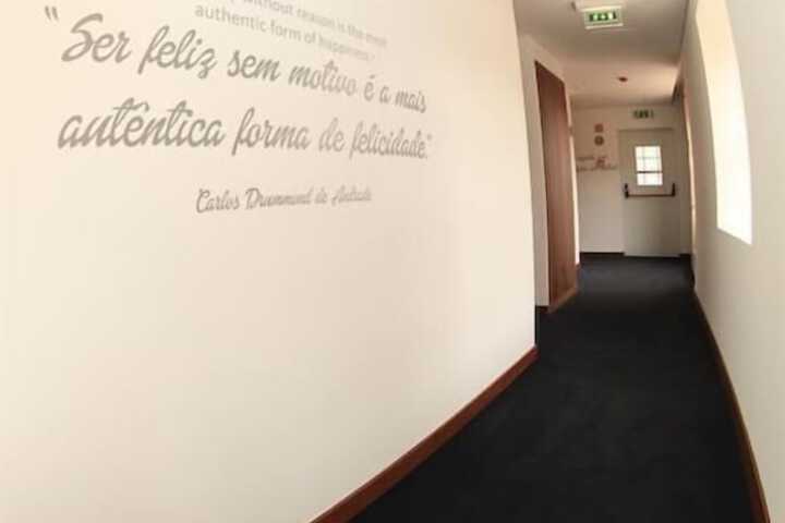 Hotel Interior 57 of 63