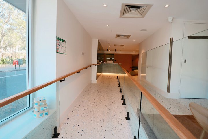 Hotel Interior 2 of 60