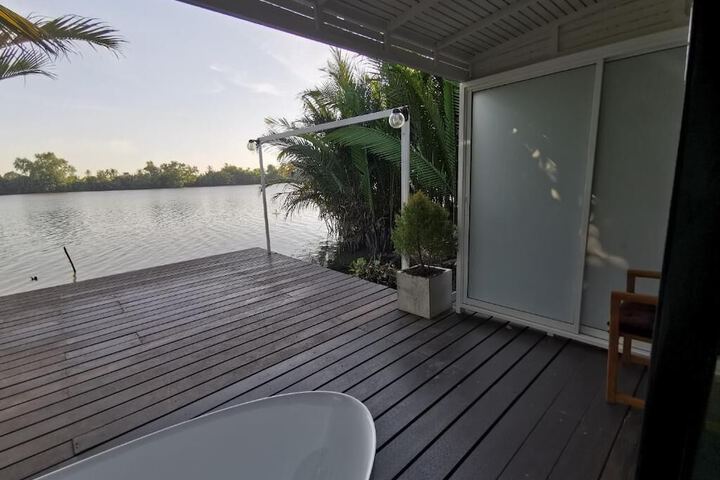 Terrace/Patio 13 of 91