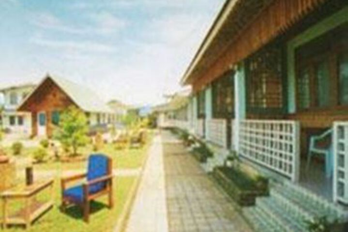 Hotel 6 of 11