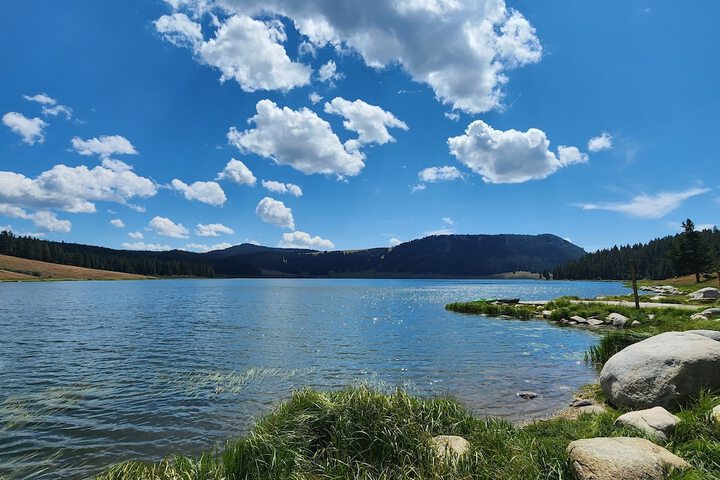 Outdoor Activities 8 of 24