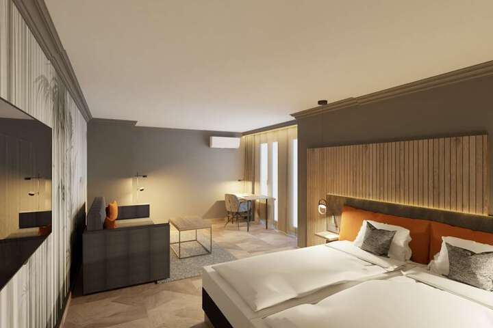 Room 34 of 233