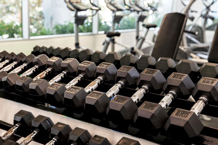 Health and Fitness 141 of 163