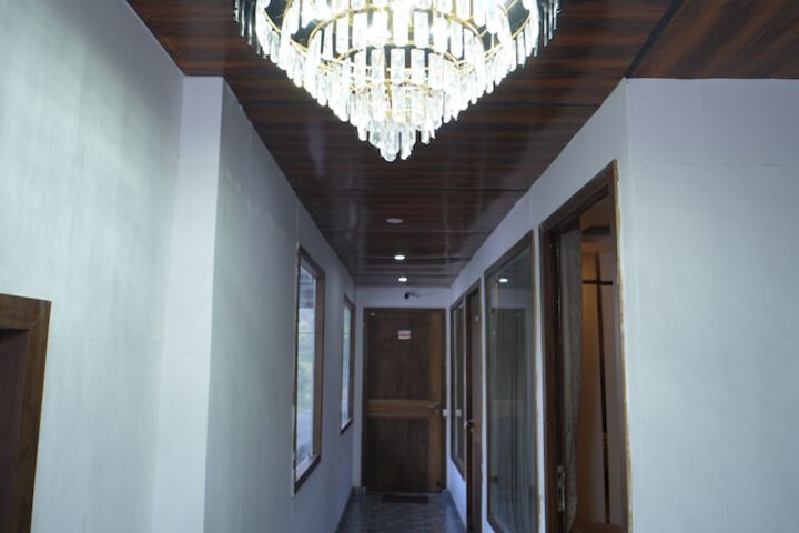 Hotel Interior 2 of 43