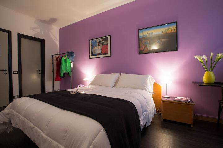 Room 20 of 58