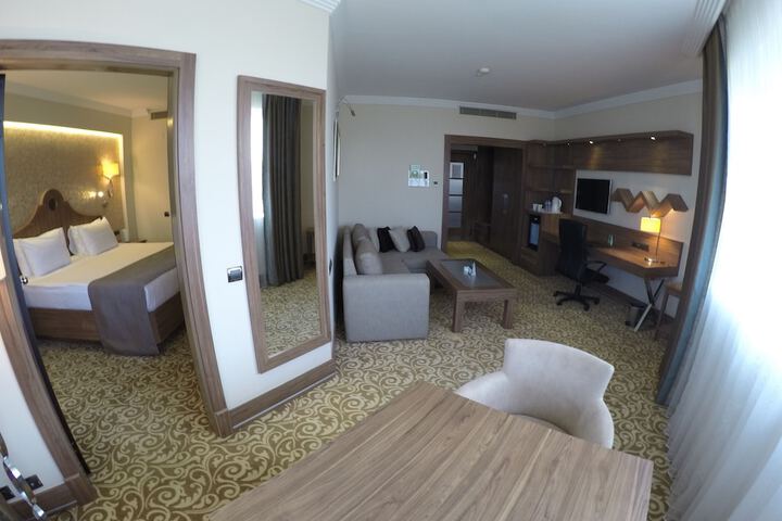 Room 7 of 55