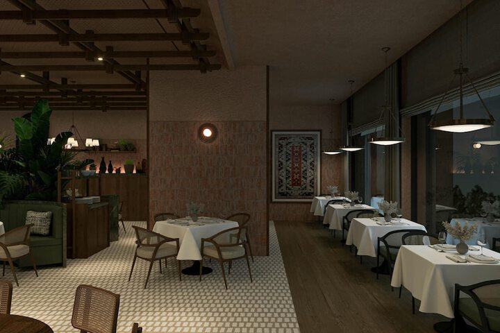 Dining 127 of 192