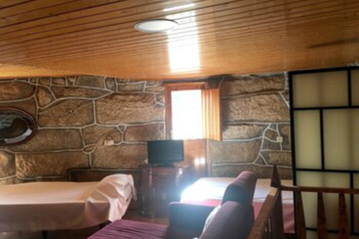 Room 224 of 244