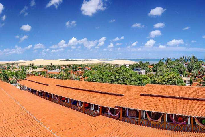 Jeri Hotel Group