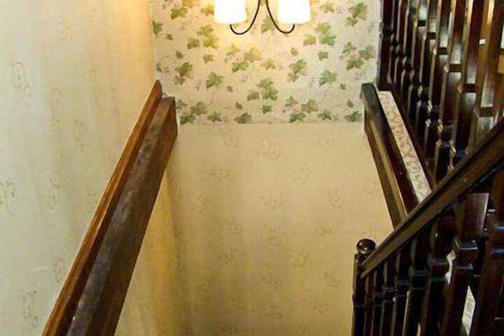 Hotel Interior 55 of 62