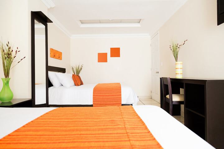 Room 15 of 47