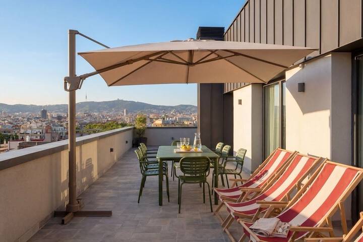 Terrace/Patio 57 of 81