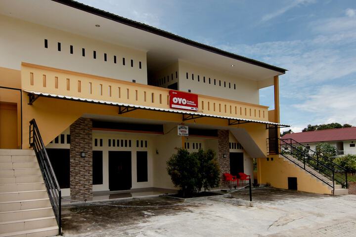 Hotel 34 of 36