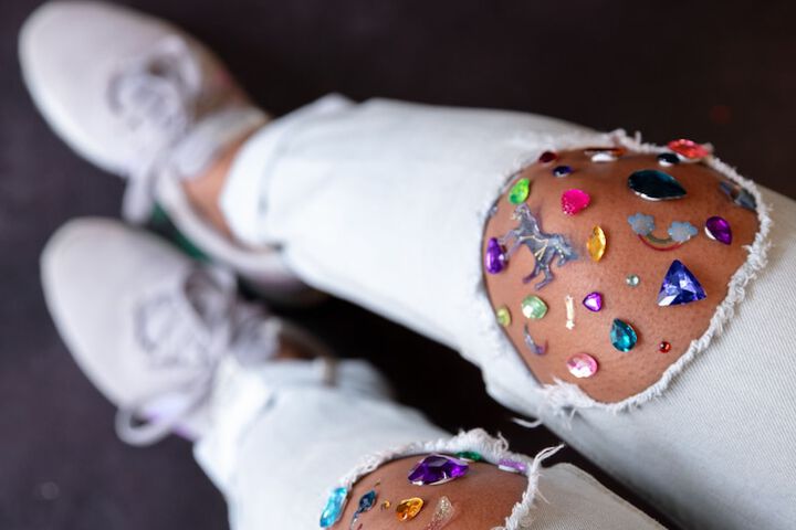 Hotel Interior 7 of 118