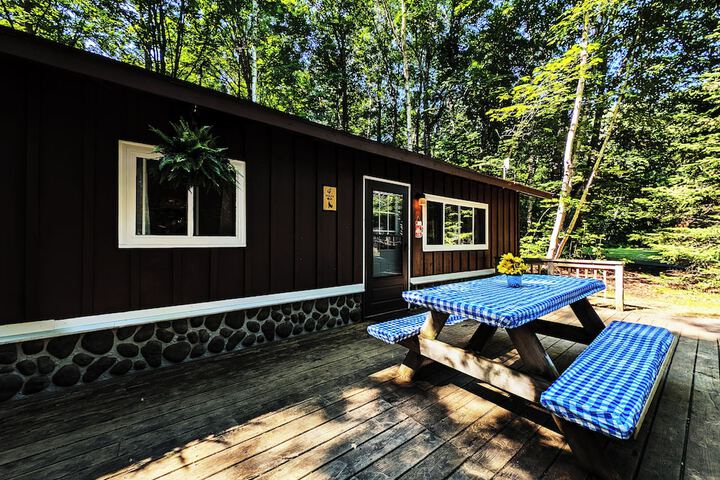 Terrace/Patio 339 of 447
