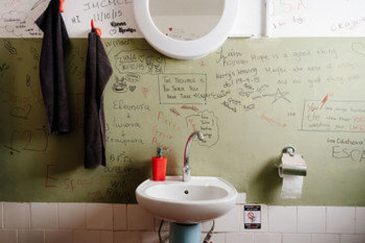 Room 8 of 56