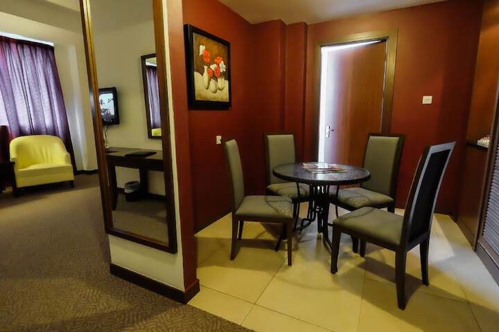Room 18 of 67