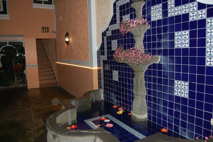 Hotel 59 of 63