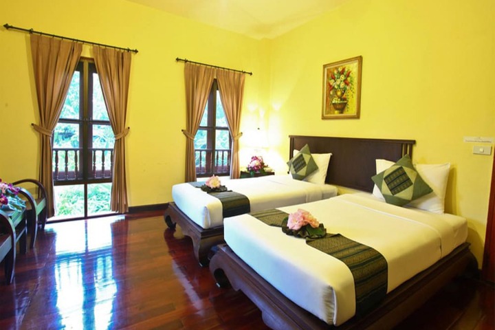 Room 14 of 97