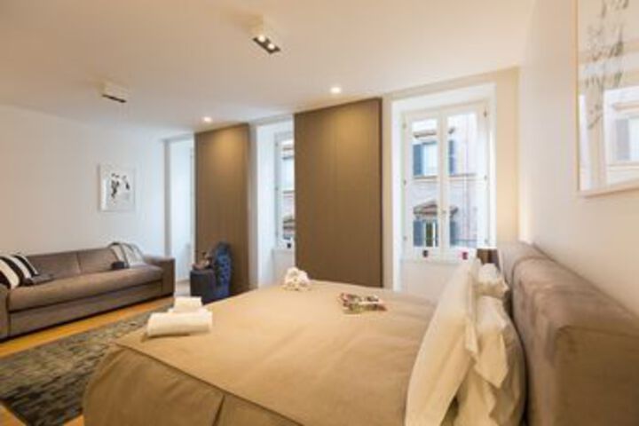 Room 42 of 149