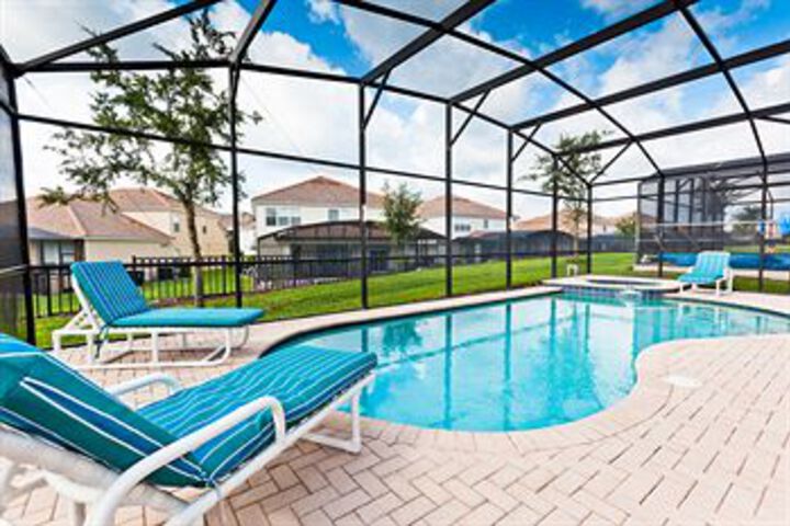 Pool 37 of 46