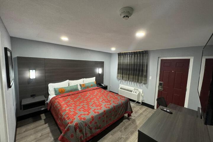 Image of Americas Value Inn