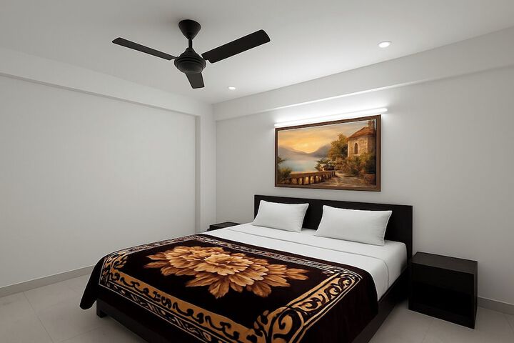 Room 2 of 14