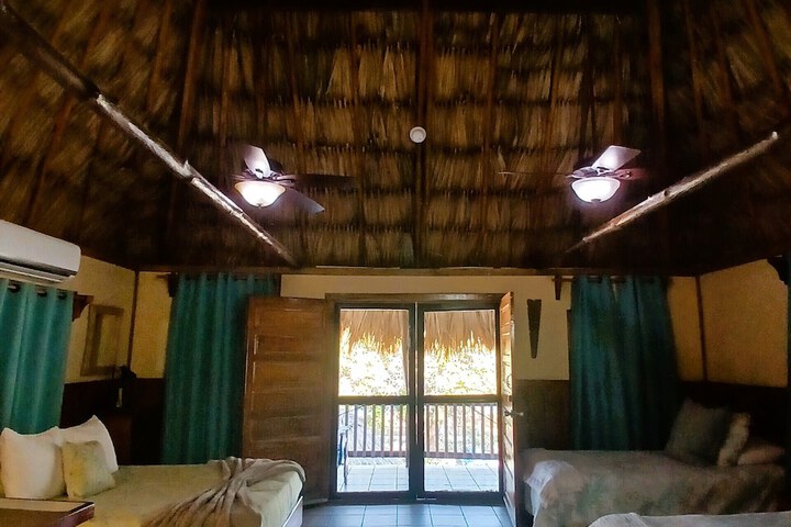 Room 84 of 180