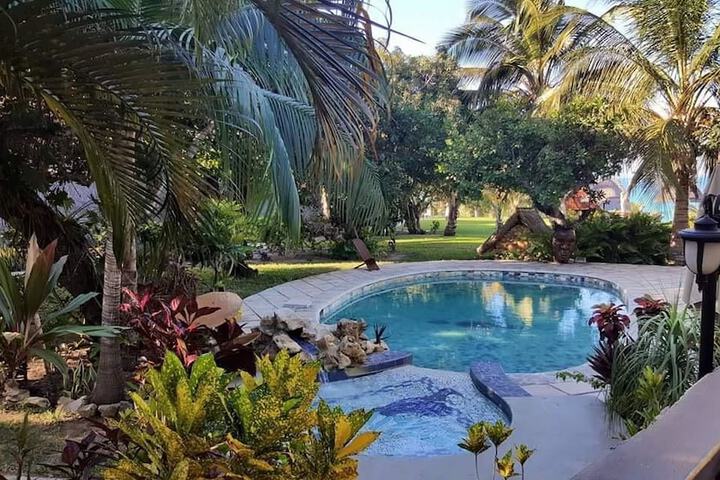 Pool 24 of 41