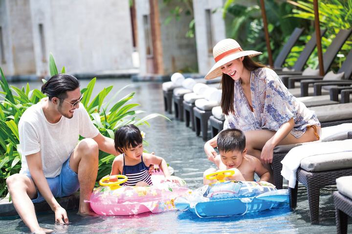Pool 64 of 145