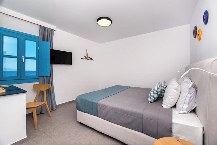 Room 43 of 119