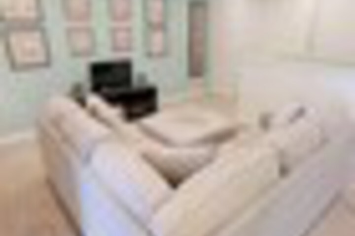 Hotel Interior 11 of 144