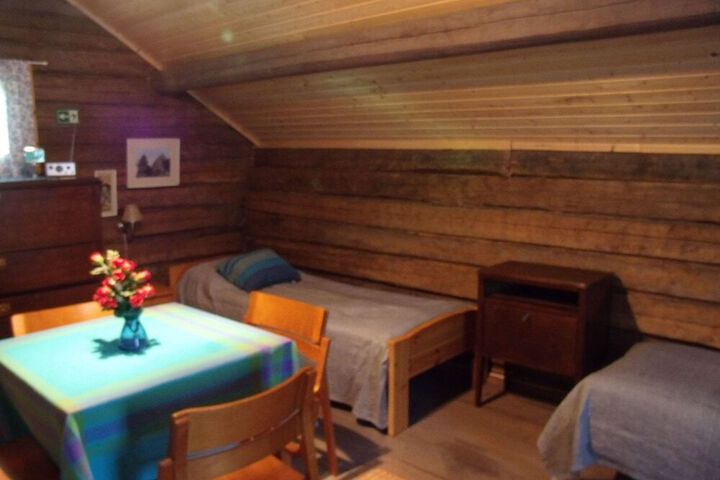Photo 18