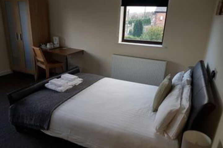 Room 20 of 47