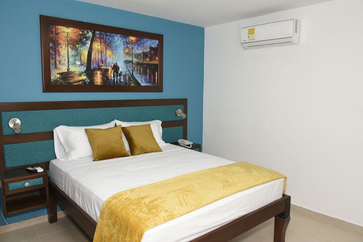 Room 13 of 29