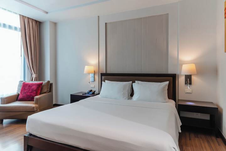 Room 10 of 82