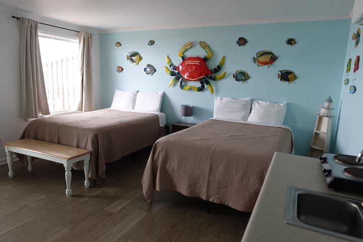Room 70 of 282