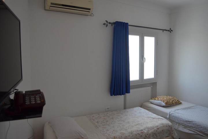 Room 22 of 61