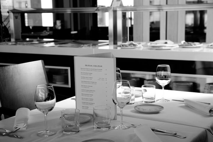 Dining 43 of 68